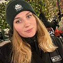 Знакомства: Любовь, 29 лет, Видное