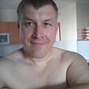 Знакомства: Дмитрий, 54 года, Новосибирск