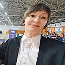 Знакомства: Наталия, 39 лет, Краснодар