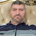 Знакомства: Роман, 50 лет, Грозный