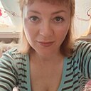 Знакомства: Наталья, 37 лет, Воронеж