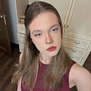 Знакомства: Анна, 18 лет, Москва