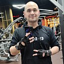 Знакомства: Димасик, 36 лет, Москва