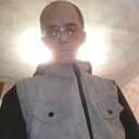 Знакомства: Игорь, 37 лет, Темрюк
