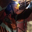 Знакомства: Сергей, 36 лет, Краснокаменск