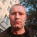 Знакомства: Владимир, 42 года, Можайск