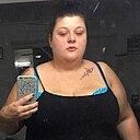 Знакомства: Ангелиша, 34 года, Новосибирск