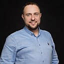Знакомства: Александр, 38 лет, Мариуполь