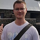 Знакомства: Alexander, 38 лет, Хайфа