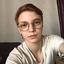 Знакомства: Анна, 23 года, Челябинск