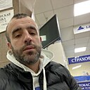 Знакомства: Ахмед, 40 лет, Минск