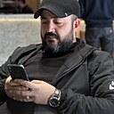 Знакомства: Даво, 33 года, Бийск