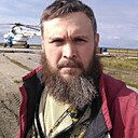 Знакомства: Николай, 42 года, Бийск