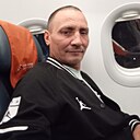 Знакомства: Алексей, 45 лет, Орск