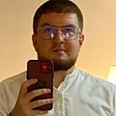Знакомства: Ильнур, 32 года, Тюмень
