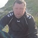 Знакомства: Серж, 45 лет, Рязань