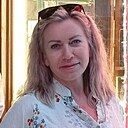 Знакомства: Анжела, 55 лет, Липецк