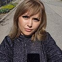 Знакомства: Ksenia, 42 года, Симферополь