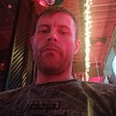 Знакомства: Максим, 39 лет, Тюмень