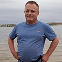 Знакомства: Игорь, 49 лет, Ставрополь