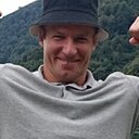 Знакомства: Илья, 35 лет, Борисов