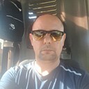 Знакомства: Сергей, 45 лет, Наро-Фоминск