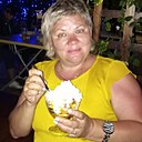 Знакомства: Оксана, 57 лет, Екатеринбург