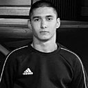 Знакомства: Иван, 22 года, Тольятти