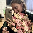 Знакомства: Александра, 30 лет, Ижевск