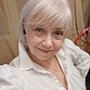 Знакомства: Ірина, 58 лет, Днепр