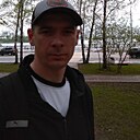 Знакомства: Игорь, 37 лет, Донецк