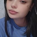 Знакомства: Angel, 31 год, Астана