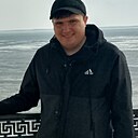 Знакомства: Витя, 29 лет, Камышин