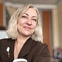Знакомства: Татьяна, 46 лет, Нижнекамск