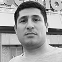 Знакомства: Мардон, 38 лет, Ургенч