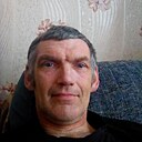 Знакомства: Александр, 49 лет, Пинск