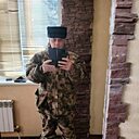 Знакомства: Игорь Юрьевич, 53 года, Уфа