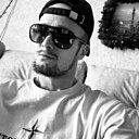 Знакомства: Kelly, 28 лет, Волжский
