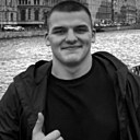 Знакомства: Максим, 18 лет, Нижний Новгород