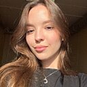 Знакомства: Елизавета, 23 года, Краснодар