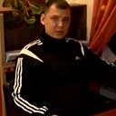 Знакомства: Сергей, 41 год, Павловск (Воронежская Обл)