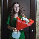 Знакомства: Яна, 26 лет, Грозный