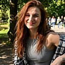 Знакомства: София, 27 лет, Киев