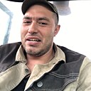 Знакомства: Сергей, 32 года, Белокуриха