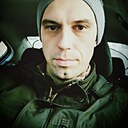 Знакомства: Денис Сказкин, 38 лет, Подольск