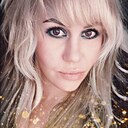 Знакомства: Ангелина, 45 лет, Челябинск