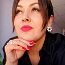 Знакомства: Elya, 38 лет, Пермь