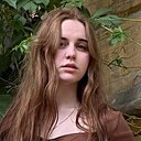 Знакомства: Ви, 20 лет, Ростов-на-Дону