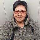 Знакомства: Виктория, 46 лет, Челябинск