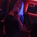 Знакомства: Жанна, 39 лет, Сургут